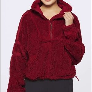 Free People Movement Tops Fp Movement Nantucket Fleece